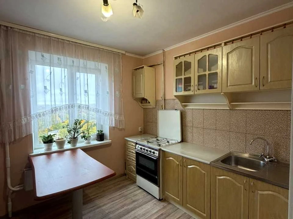 Квартира. Рівне, Дубенська вулиця