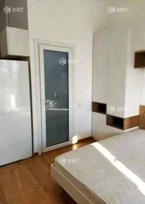 1к. 27м2 Центр (м. Площадь Конституции, Подольский (Гамарник