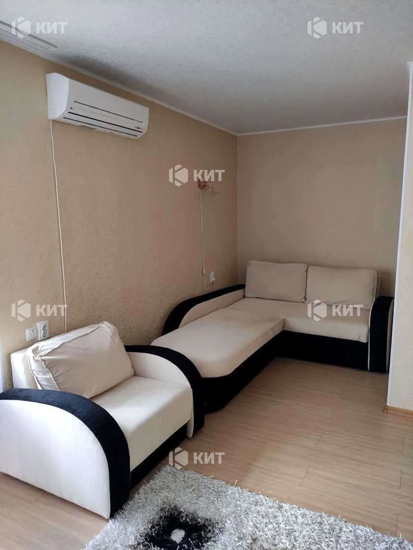 1к. 37м2 Центр (м. Университет, Чернышевская ул. 85) 137850