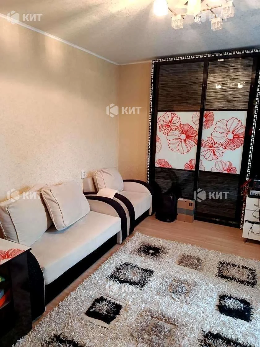 1к. 37м2 Центр (м. Университет, Чернышевская ул. 85) 137850
