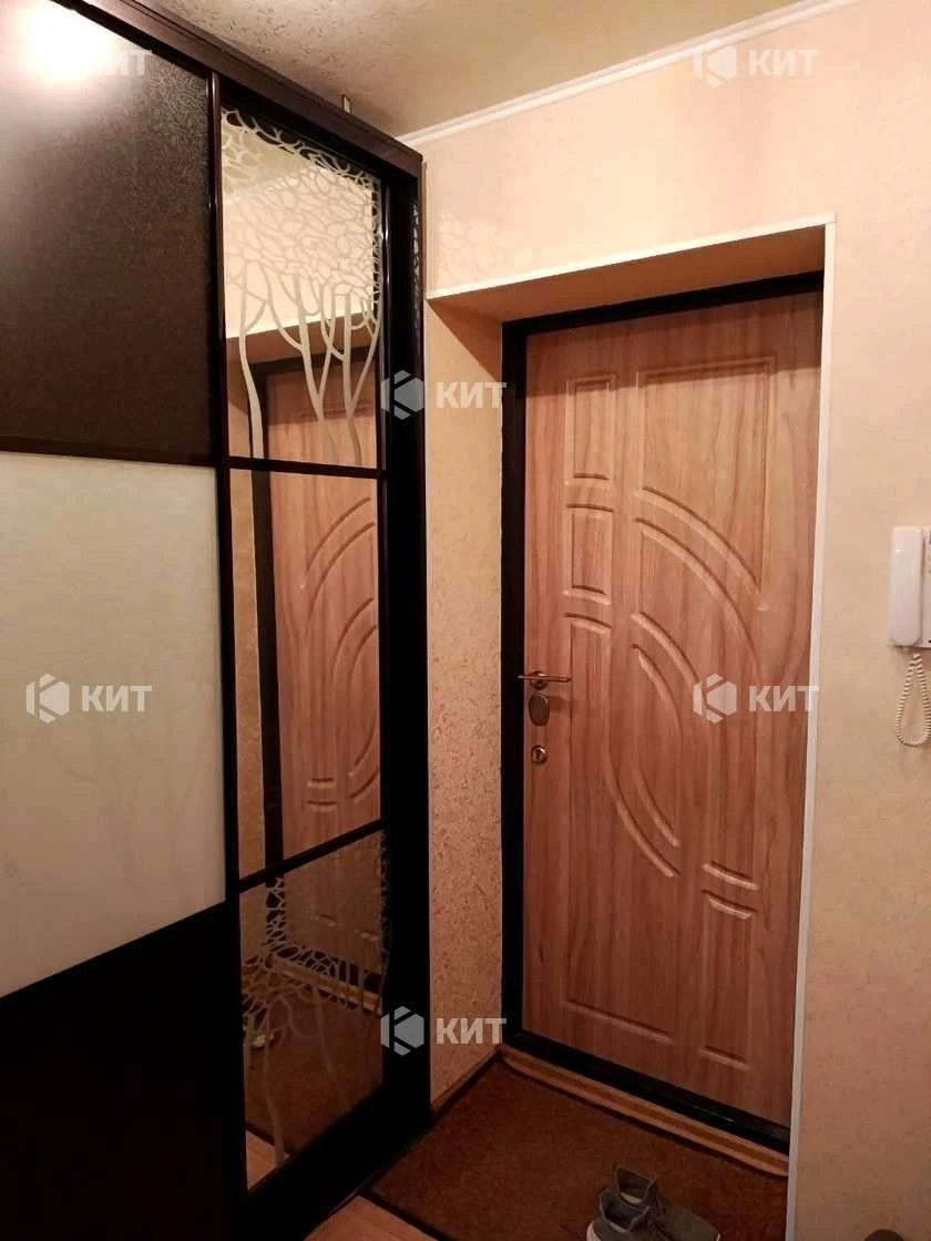 1к. 37м2 Центр (м. Университет, Чернышевская ул. 85) 137850