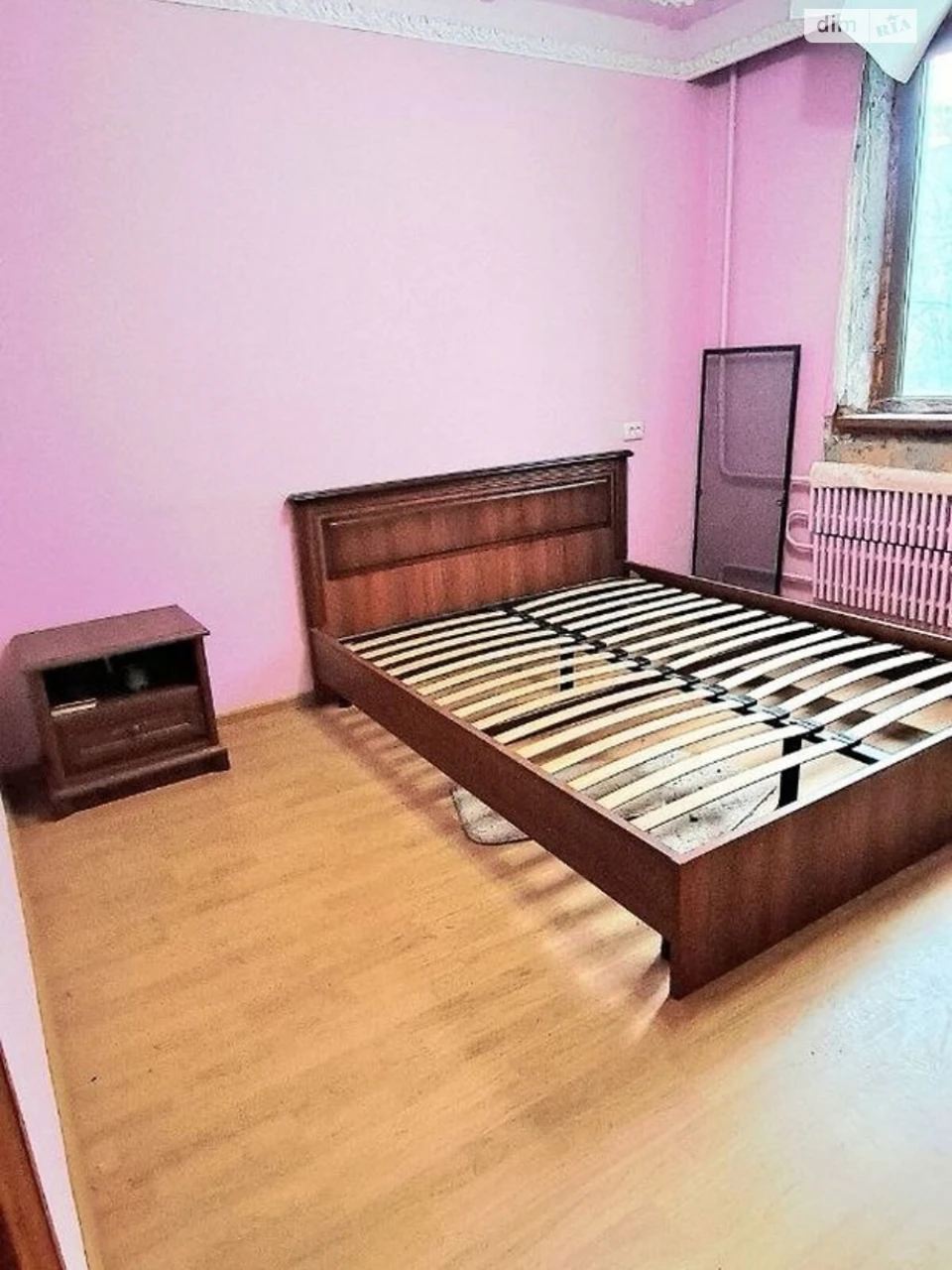 For sale Apartment Pivnichna Saltivka