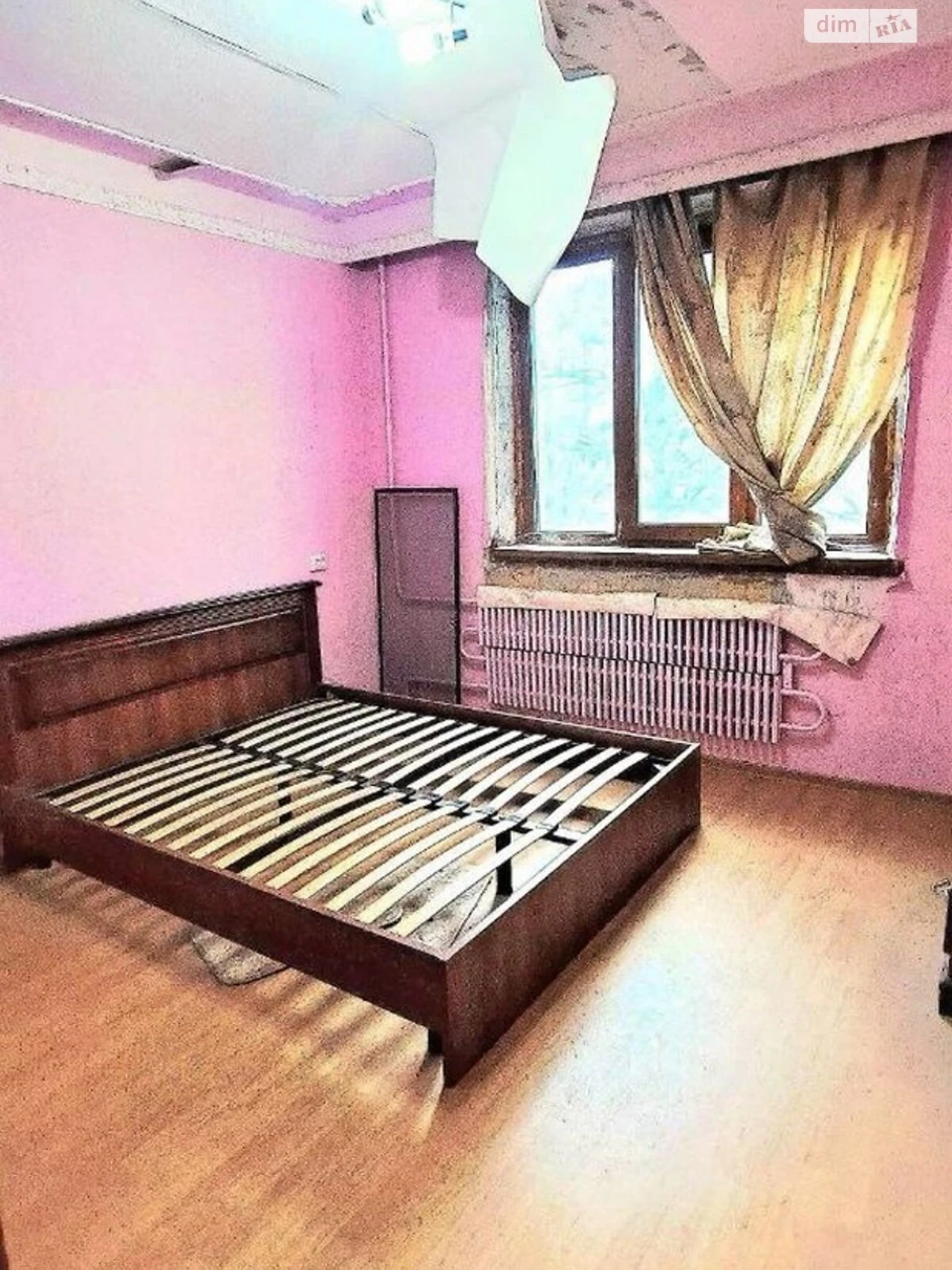 For sale Apartment Pivnichna Saltivka