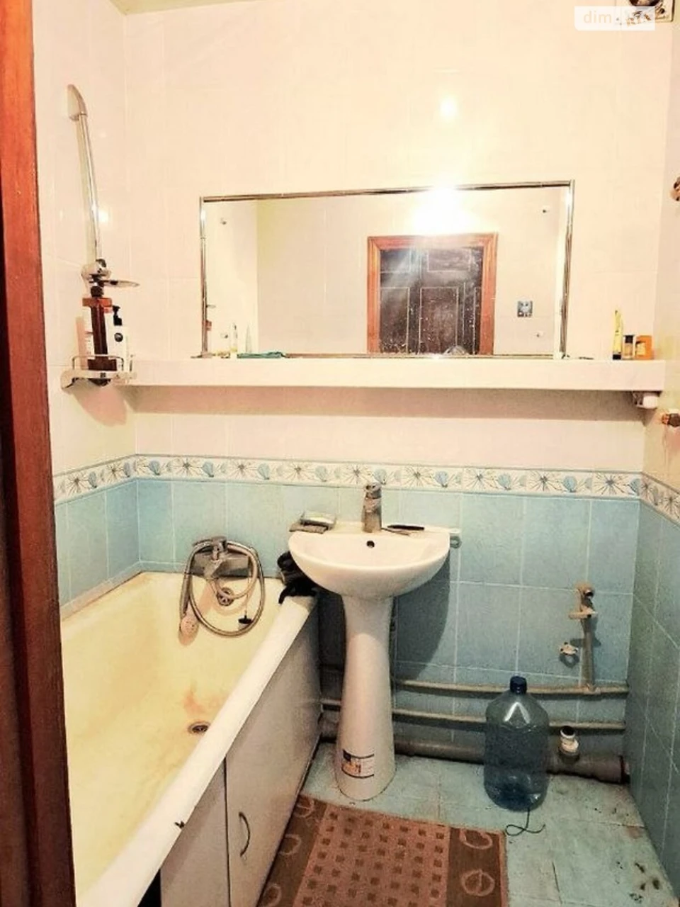 For sale Apartment Pivnichna Saltivka