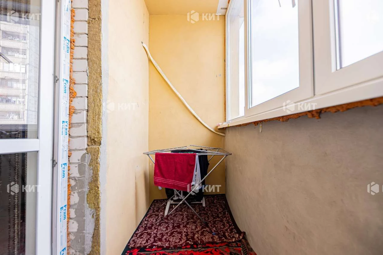 2к.46м2, Салтовка (Салтівка, м. Барабашова, ЖК Салтовский)83