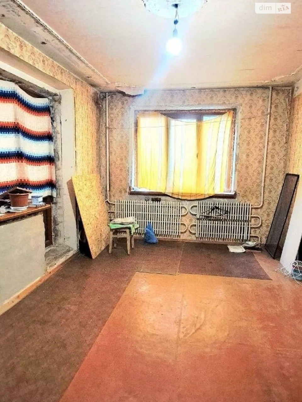 For sale Apartment Pivnichna Saltivka