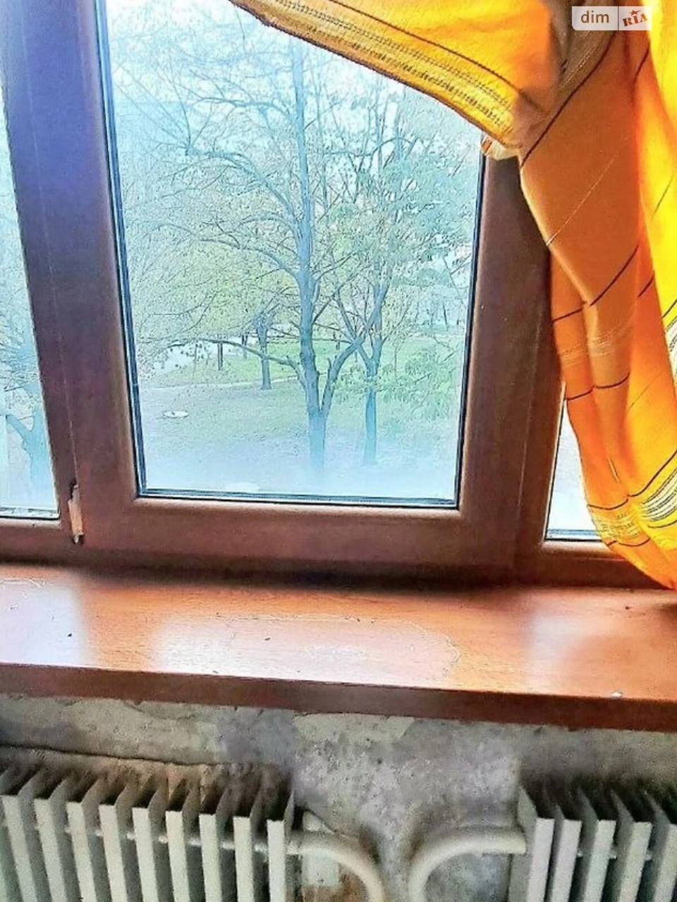 For sale Apartment Pivnichna Saltivka
