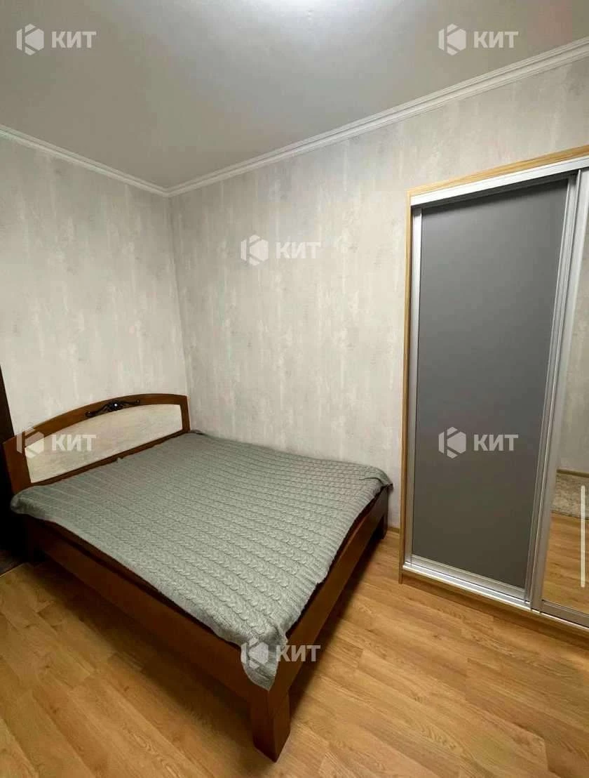 2к. 57м2 Центр (м. Ярослава Мудрого, Ярослава Мудрого (Петро