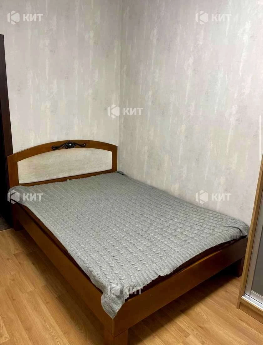 2к. 57м2 Центр (м. Ярослава Мудрого, Ярослава Мудрого (Петро