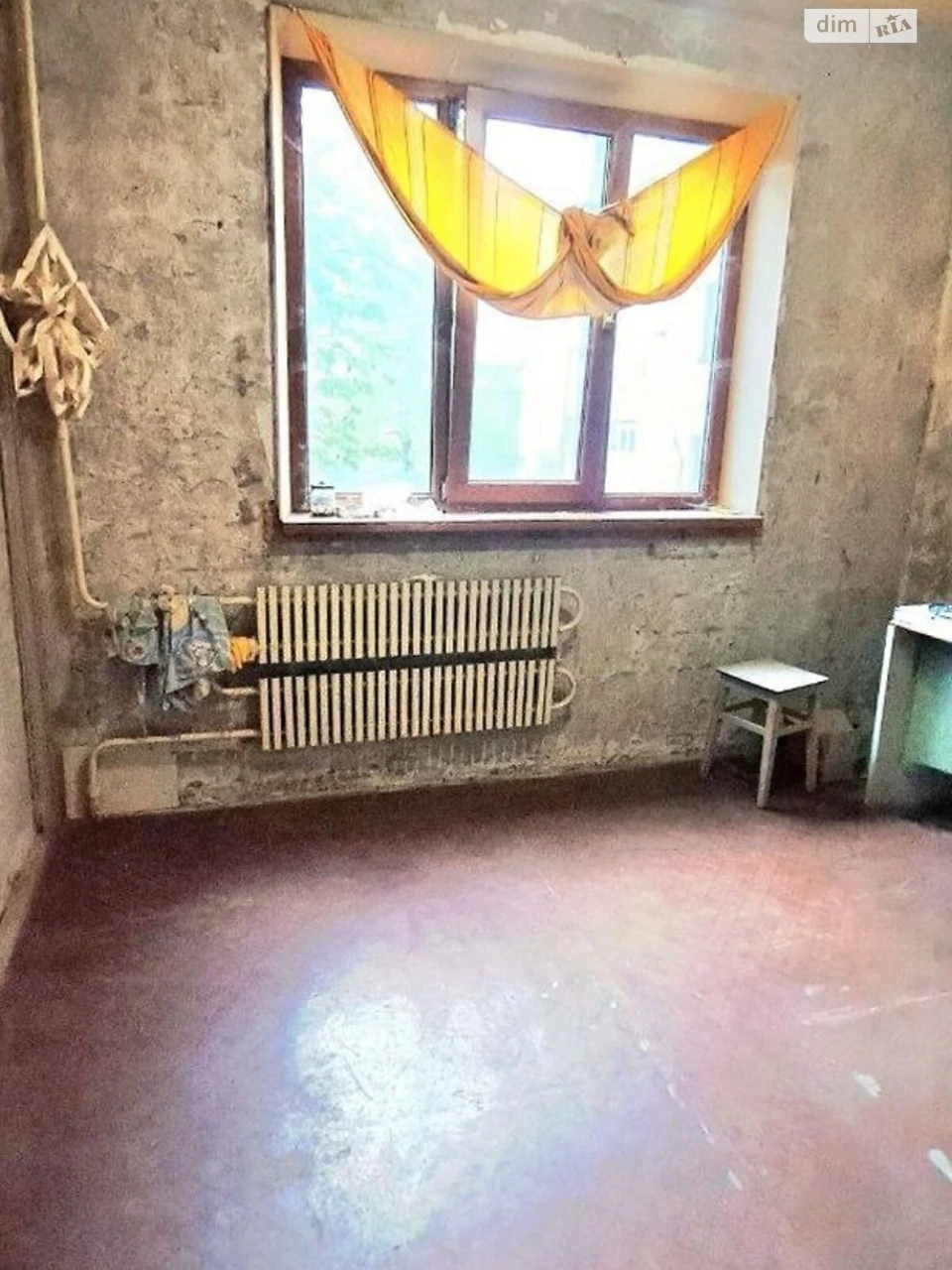 For sale Apartment Pivnichna Saltivka