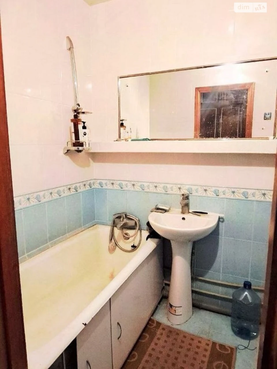 For sale Apartment Pivnichna Saltivka