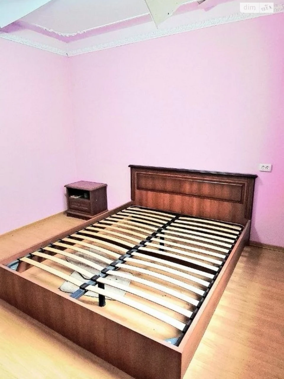 For sale Apartment Pivnichna Saltivka