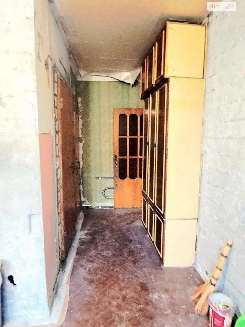 For sale Apartment Pivnichna Saltivka