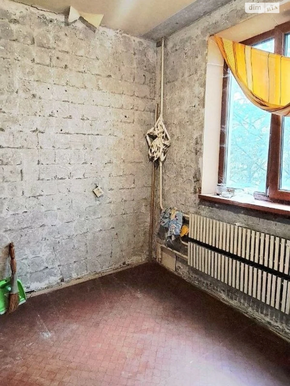 For sale Apartment Pivnichna Saltivka
