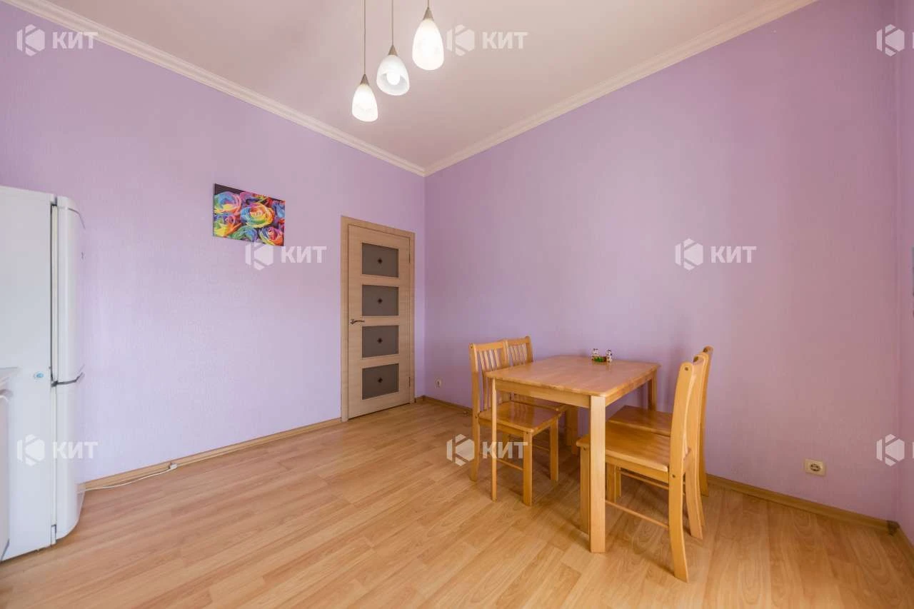 2к.78м2 Салтівка (Салтовка, ЖК Консоль, м. Академика Павлова