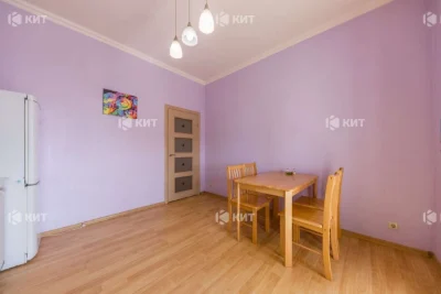 2к.78м2 Салтівка (Салтовка, ЖК Консоль, м. Академика Павлова