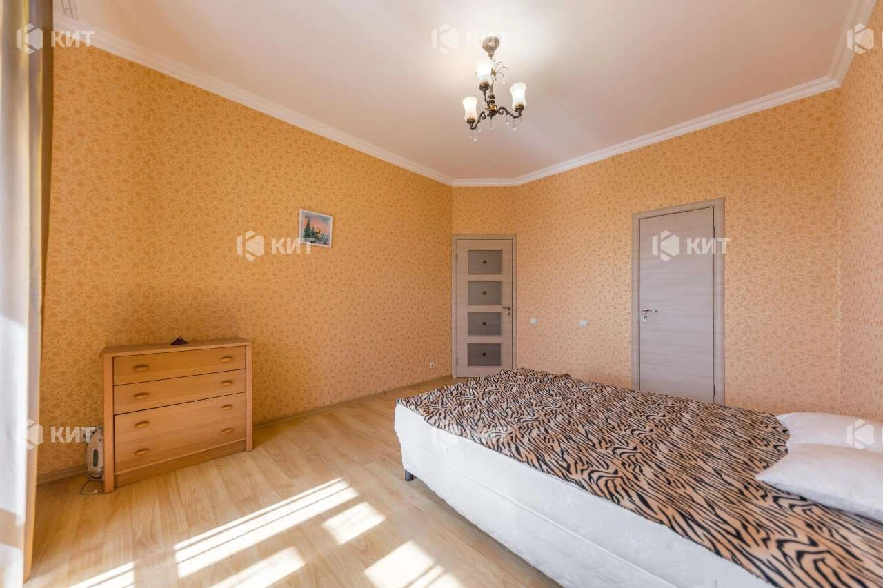 2к.78м2 Салтівка (Салтовка, ЖК Консоль, м. Академика Павлова