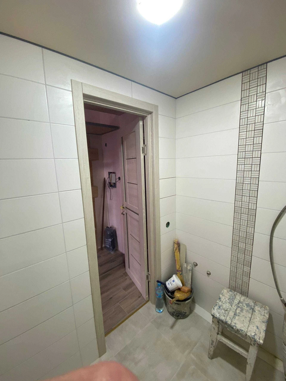 Продам смарт-квартиру 19,3 м² с балконом, 2-уровневая, ЖК «Д