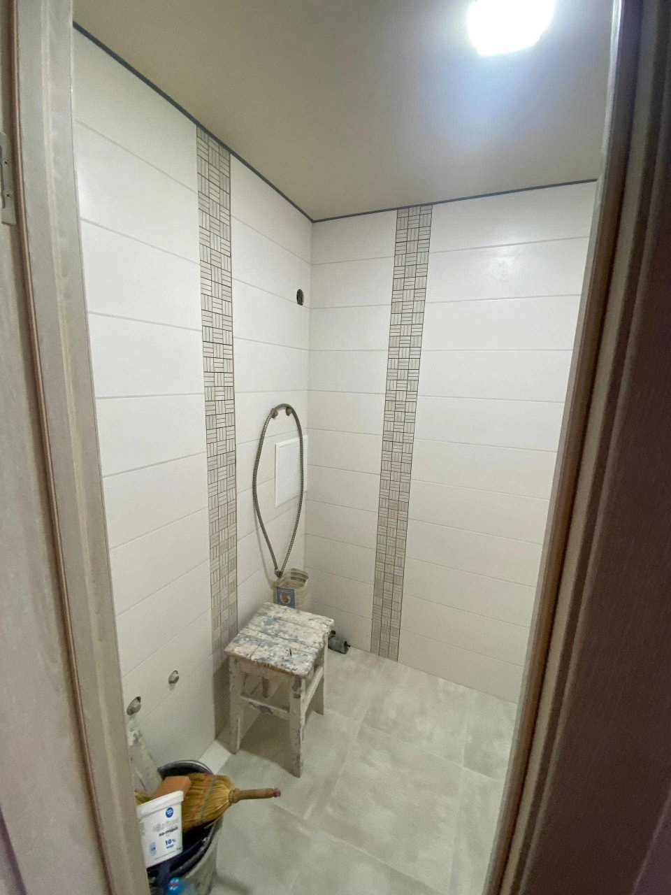 Продам смарт-квартиру 19,3 м² с балконом, 2-уровневая, ЖК «Д