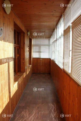 4к. 74.6м2 Центр (м. Университет, Мироносицкая ул. 67) 13663