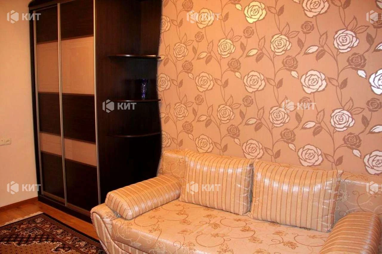 4к. 74.6м2 Центр (м. Университет, Мироносицкая ул. 67) 13663