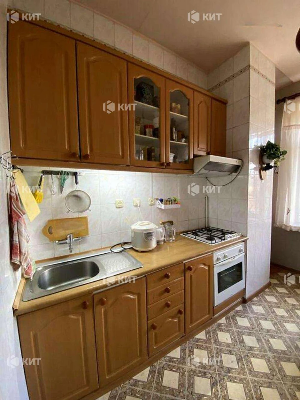 4к. 93м2 Центр (м. Ярослава Мудрого, Григория Сковороды (Пуш
