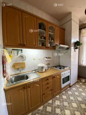 4к. 93м2 Центр (м. Ярослава Мудрого, Григория Сковороды (Пуш