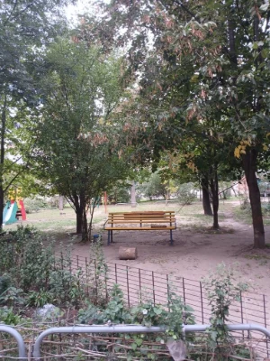 Продам 2х.ком квартиру на Одесской!