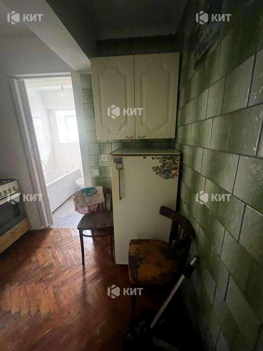 2к. 49м2, Центр (ТРЦ Никольский, пер. Короленка 10) 133409 -