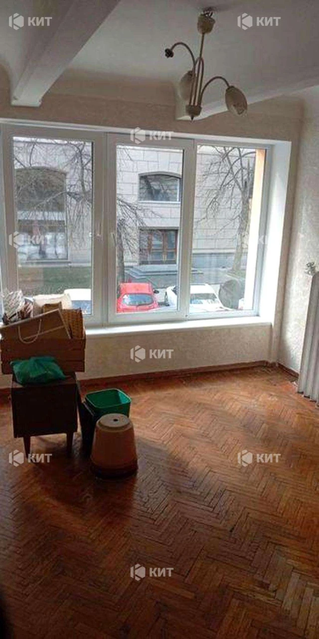 2к. 49м2, Центр (ТРЦ Никольский, пер. Короленка 10) 133409 -