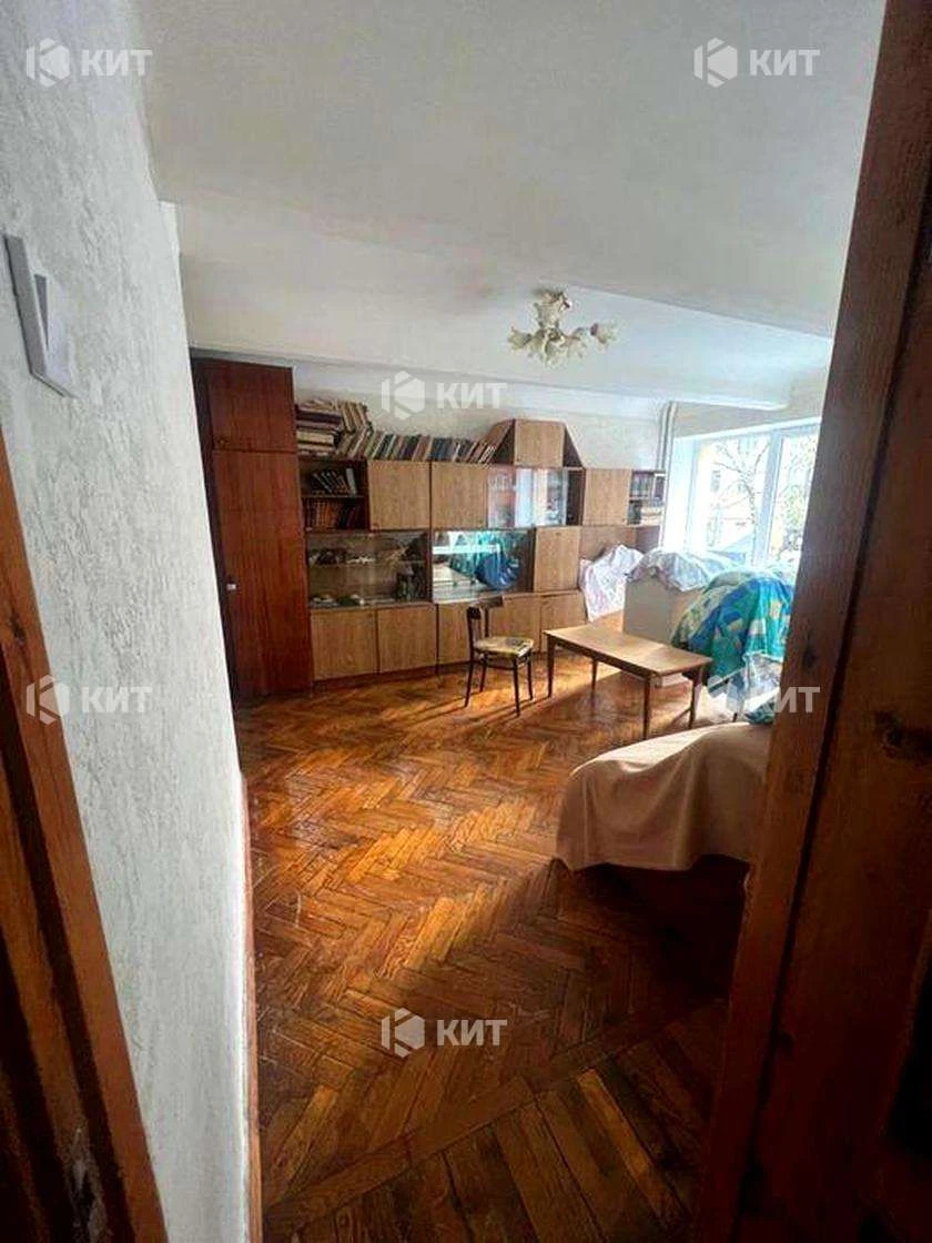 2к. 49м2, Центр (ТРЦ Никольский, пер. Короленка 10) 133409 -