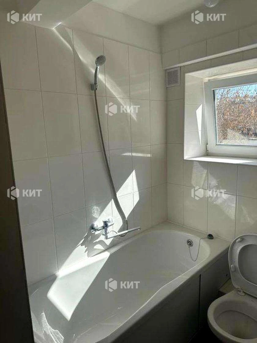 2к. 49м2, Центр (ТРЦ Никольский, пер. Короленка 10) 133409 -