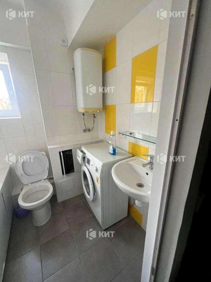 2к. 49м2, Центр (ТРЦ Никольский, пер. Короленка 10) 133409 -