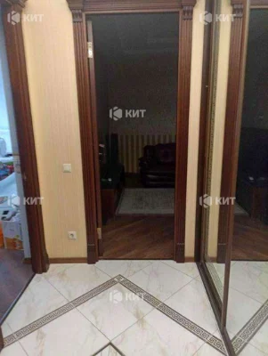 3к. 70м2 Центр (м. Университет, Свободы (Иванова) ул. 18) 13