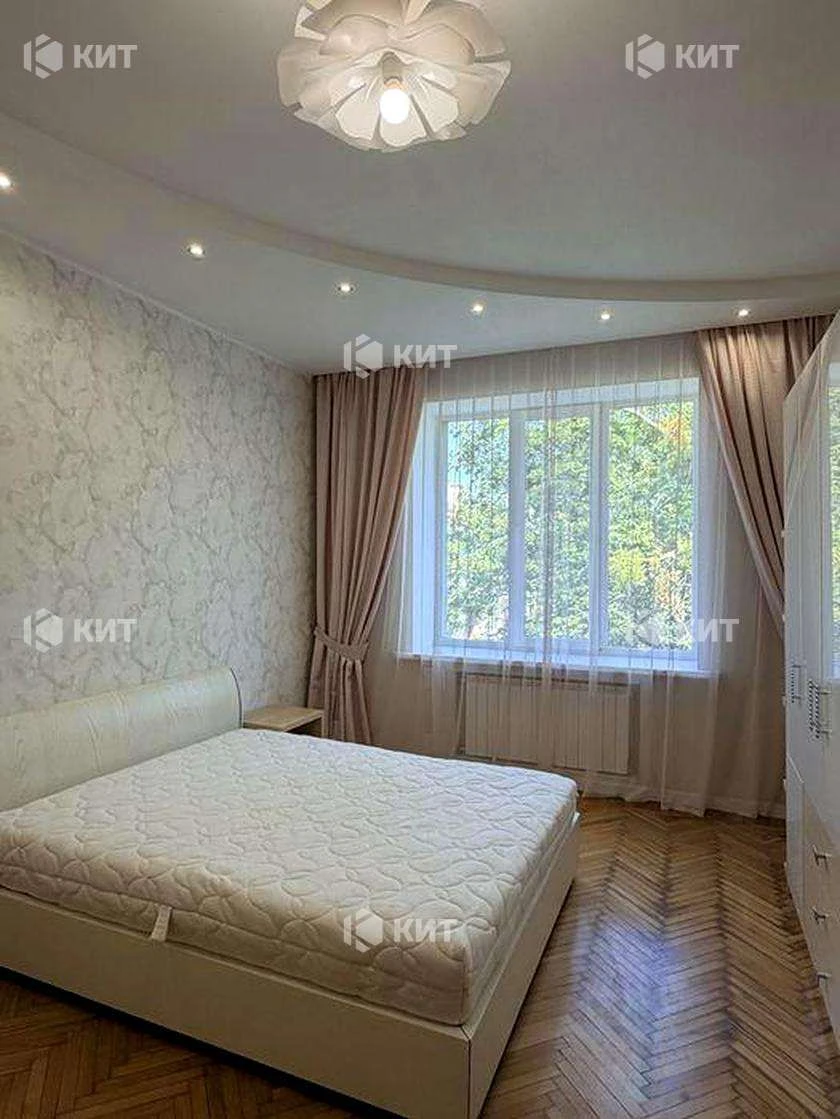 3к. 80 м² Центр (ул. Архитектора Бекетова, Дарвина ул. 6) 1373