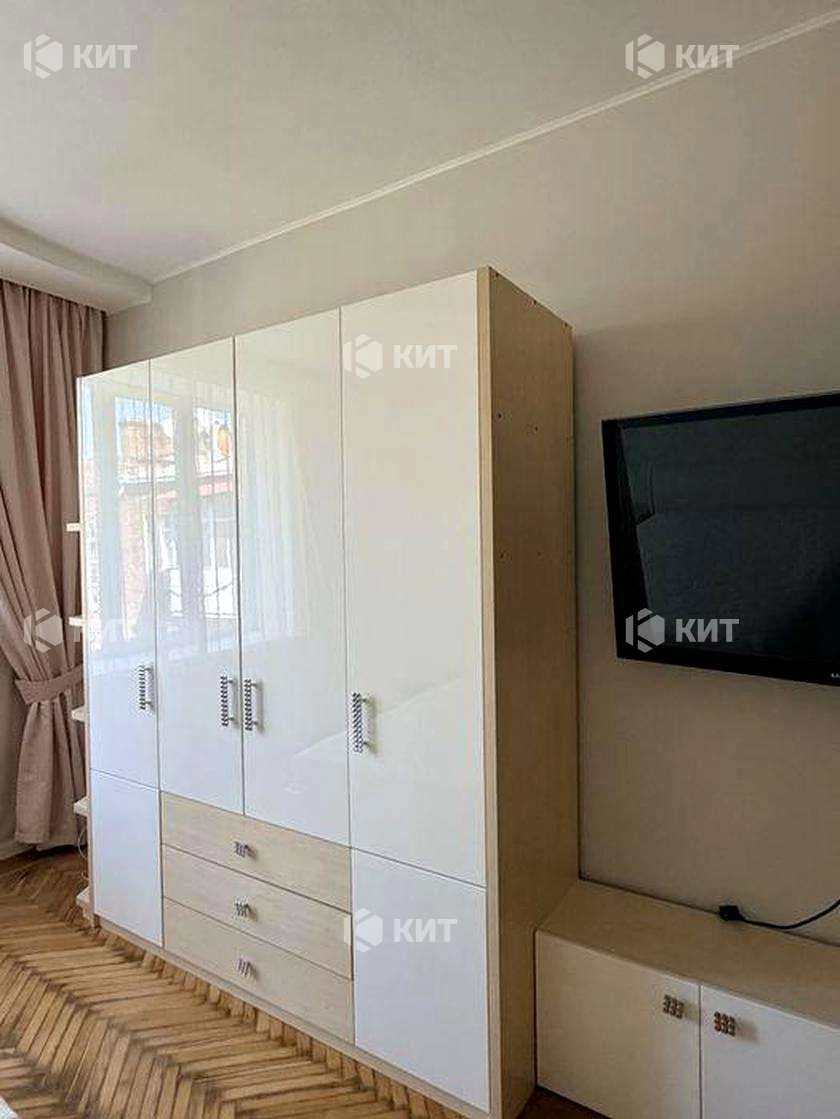 3к. 80 м² Центр (ул. Архитектора Бекетова, Дарвина ул. 6) 1373