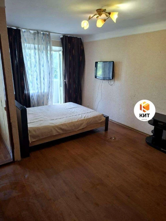 1к. 32м2 Center (Yaroslava Mudroho st., Mike Johannsen (Lermont)
