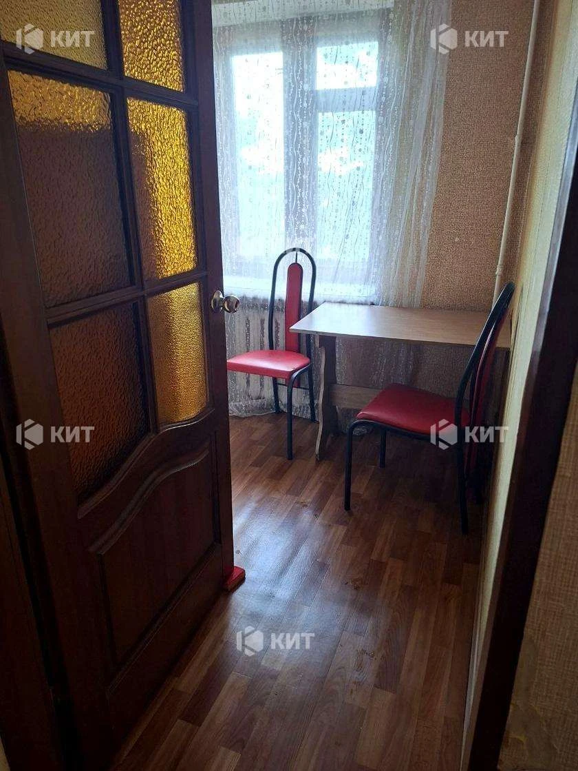 1к. 32м2 Center (Yaroslava Mudroho st., Mike Johannsen (Lermont)