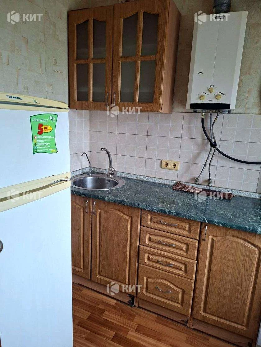 1к. 32м2 Center (Yaroslava Mudroho st., Mike Johannsen (Lermont)