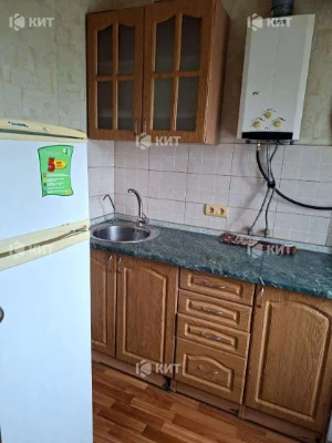 1к. 32м2 Center (Yaroslava Mudroho st., Mike Johannsen (Lermont)