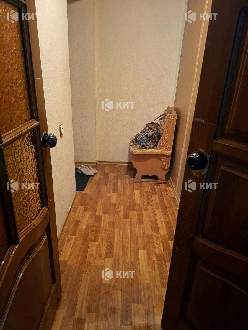 1к. 32м2 Center (Yaroslava Mudroho st., Mike Johannsen (Lermont)