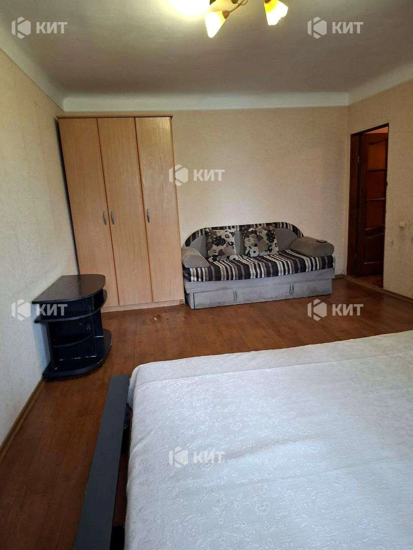 1к. 32м2 Center (Yaroslava Mudroho st., Mike Johannsen (Lermont)