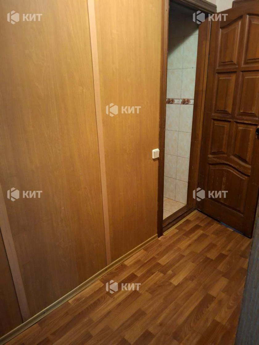 1к. 32м2 Center (Yaroslava Mudroho st., Mike Johannsen (Lermont)