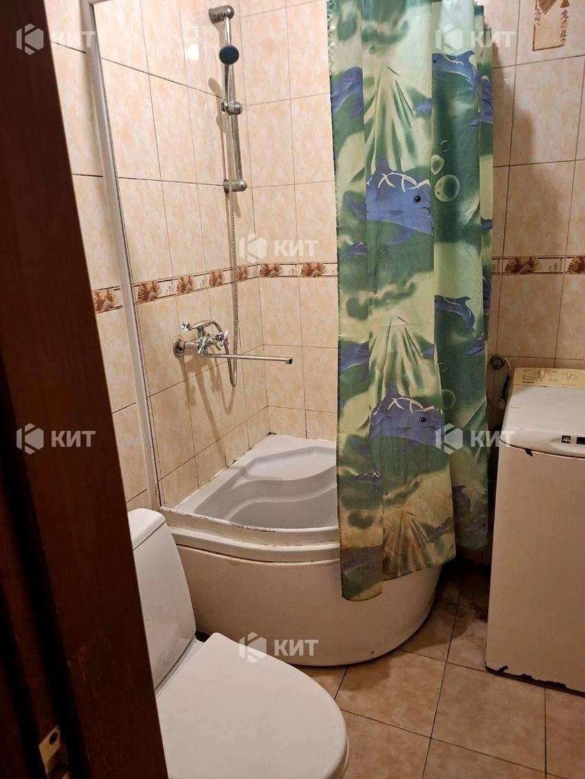 1к. 32м2 Center (Yaroslava Mudroho st., Mike Johannsen (Lermont)