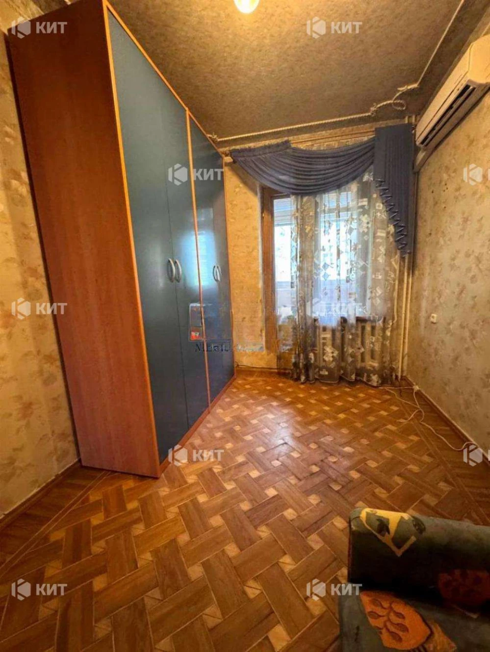 3к. 70м2 Центр (м. Ярослава Мудрого, Михайля Семенко (Чайков