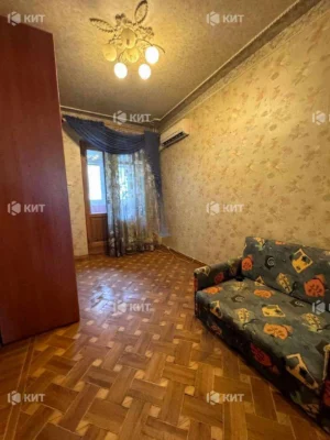 3к. 70м2 Центр (м. Ярослава Мудрого, Михайля Семенко (Чайков