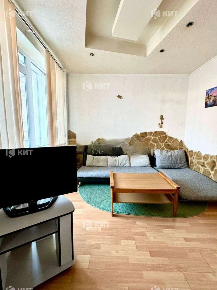 3к. 75м², Центр (ул. Лермонтовская 14/16, м. Ярослава Мудрого) 128