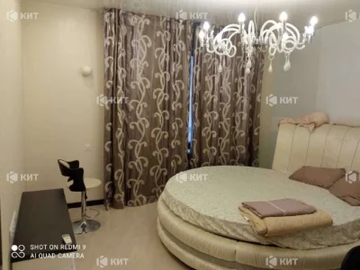 4к. 130 м², Центр (ЖК "Свободы", вулиця Ярослава Мудрого, Парк Шевченка