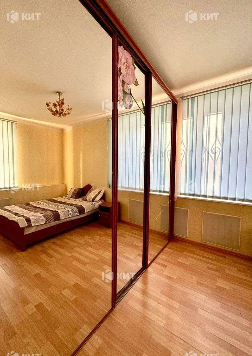 3к. 75м², Центр (ул. Лермонтовская 14/16, м. Ярослава Мудрого) 128