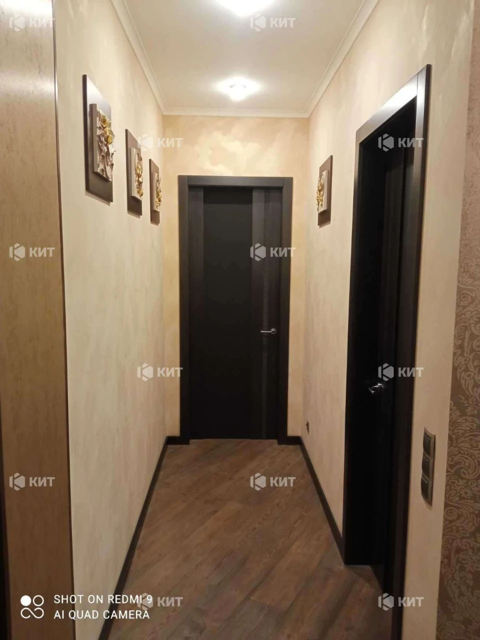 4к. 130 м², Центр (ЖК "Свободы", вулиця Ярослава Мудрого, Парк Шевченка
